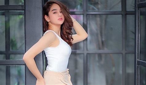 Viral Artis Indo Selebgram Porn Videos 